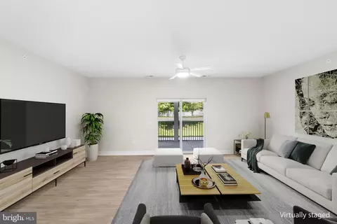30609 Cedar Neck Rd #3107, Ocean View, DE 19970