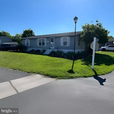 10 Powder Horn Ln #22022, Rehoboth Beach, DE 19971
