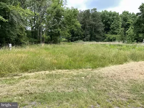 4893 Baker Rd, Bridgeville, DE 19933