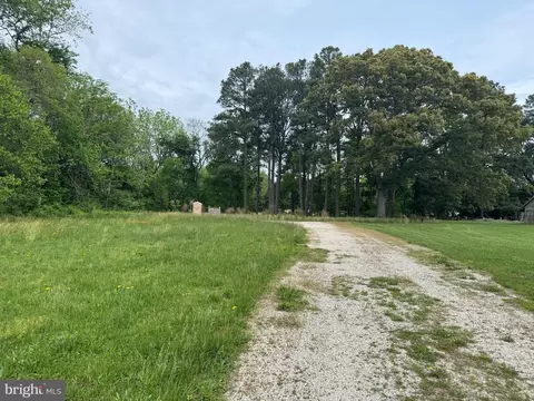 28771 Lewes Georgetown Hwy, Milton, DE 19968