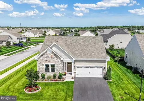 27746 Hatteras Dr, Millsboro, DE 19966