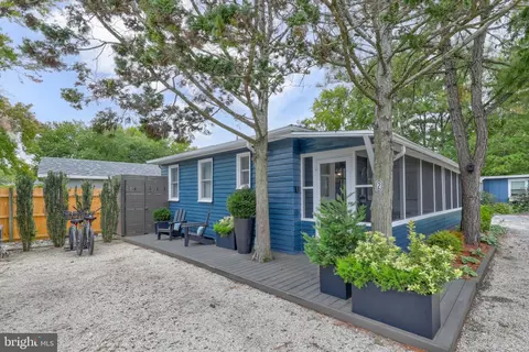 37819 Westwood Dr #2, Rehoboth Beach, DE 19971