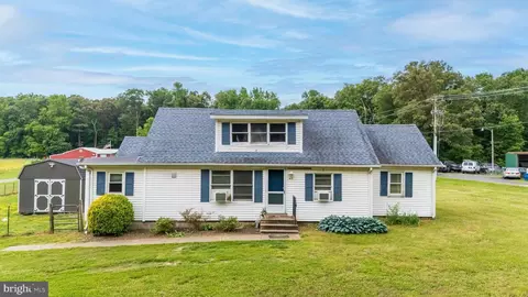 8710 Greenwood Rd, Greenwood, DE 19950
