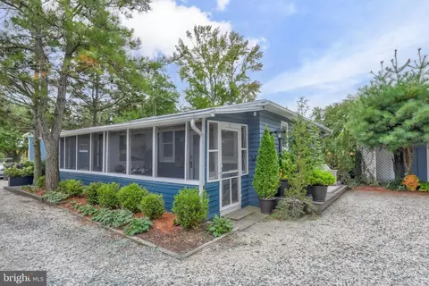 37821 Westwood Dr #3, Rehoboth Beach, DE 19971