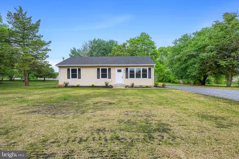 24330 Concord Pond Rd, Seaford, DE 19973