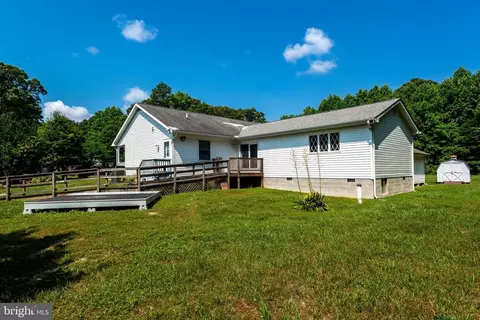 22539 Cedar Ln, Georgetown, DE 19947 photo 5