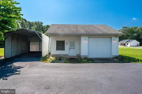 22539 Cedar Ln, Georgetown, DE 19947 photo 41