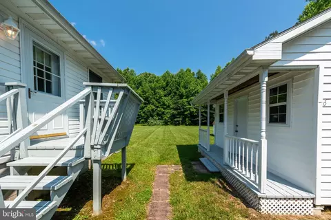 22539 Cedar Ln, Georgetown, DE 19947 photo 8