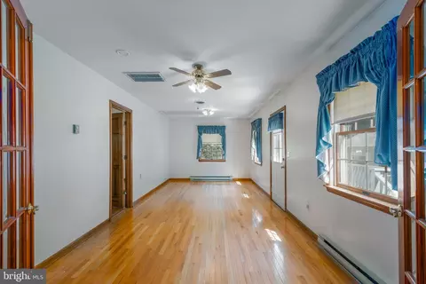 22539 Cedar Ln, Georgetown, DE 19947 photo 17