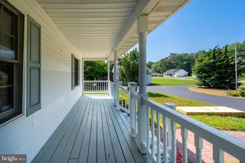22539 Cedar Ln, Georgetown, DE 19947 photo 11
