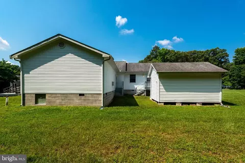 22539 Cedar Ln, Georgetown, DE 19947 photo 9
