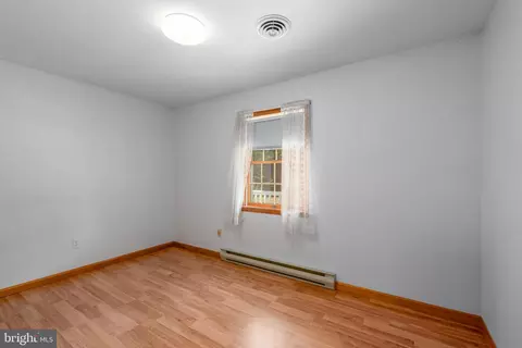 22539 Cedar Ln, Georgetown, DE 19947 photo 37