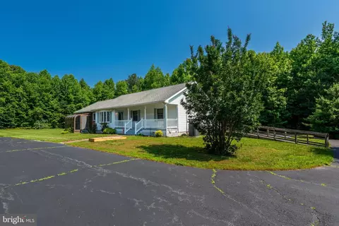 22539 Cedar Ln, Georgetown, DE 19947 photo 4