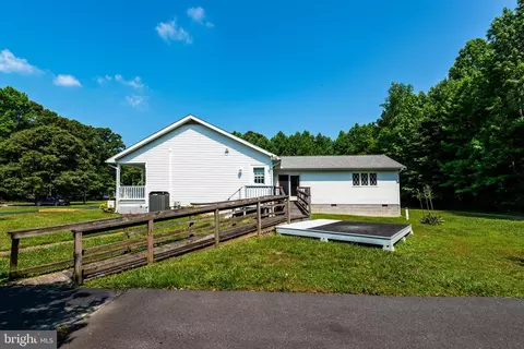 22539 Cedar Ln, Georgetown, DE 19947 photo 6