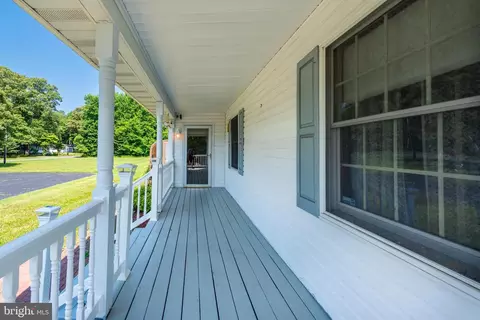 22539 Cedar Ln, Georgetown, DE 19947 photo 12
