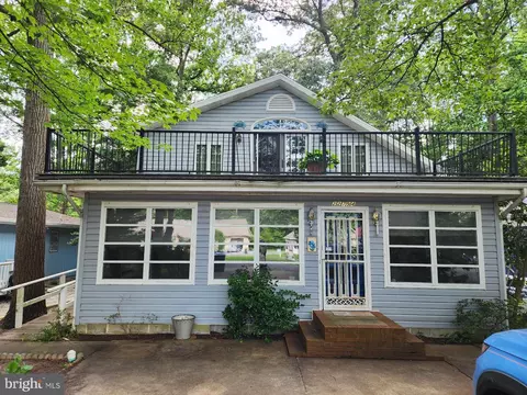 22794 Dogwood Dr, Lewes, DE 19958