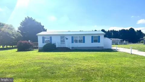 26670 River Breeze Dr, Millsboro, DE 19966