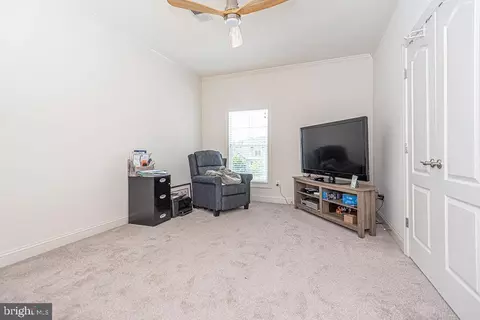 Other - 6 Foxwood Ct, Ocean View, DE 19970 photo 8 of 15