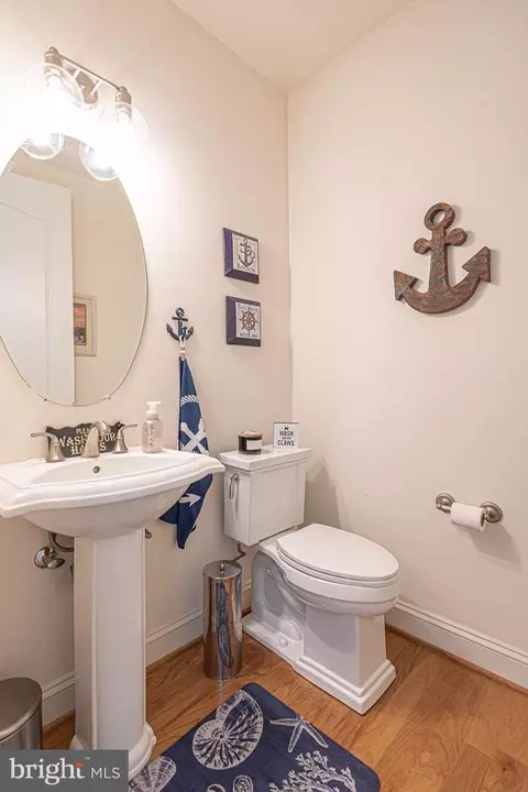 Bath - 6 Foxwood Ct, Ocean View, DE 19970 photo 1 of 10