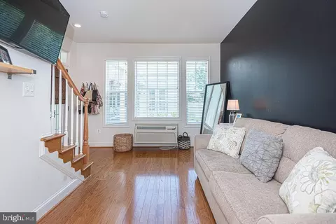 Other - 6 Foxwood Ct, Ocean View, DE 19970 photo 12 of 15