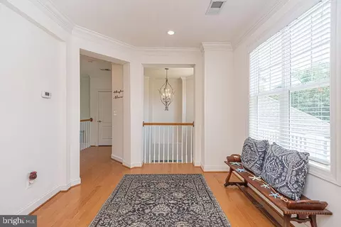 Entry Way - 6 Foxwood Ct, Ocean View, DE 19970 photo 19 of 27