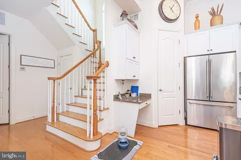 Other - 6 Foxwood Ct, Ocean View, DE 19970 photo 7 of 15