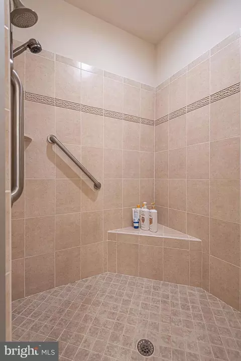 Bath - 6 Foxwood Ct, Ocean View, DE 19970 photo 5 of 10