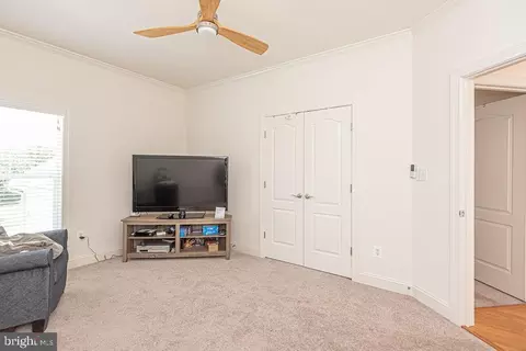 Other - 6 Foxwood Ct, Ocean View, DE 19970 photo 9 of 15