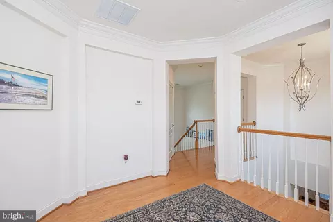 Entry Way - 6 Foxwood Ct, Ocean View, DE 19970 photo 22 of 27