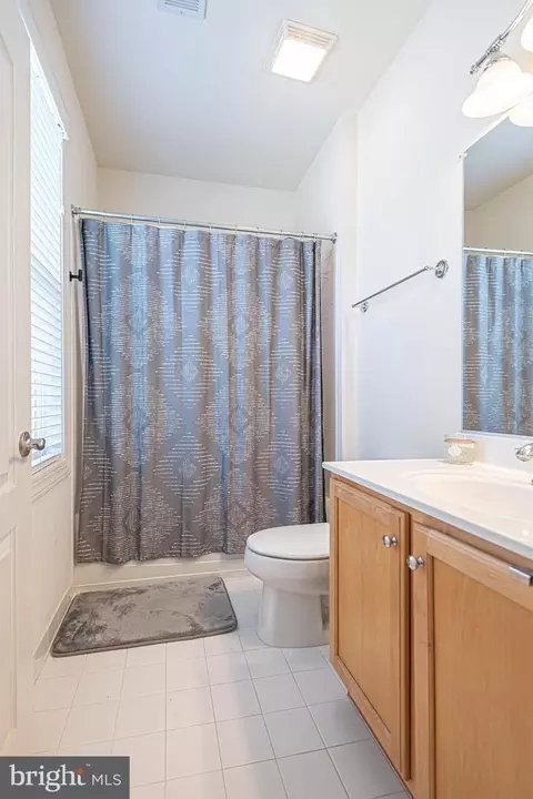 Bath - 6 Foxwood Ct, Ocean View, DE 19970 photo 9 of 10
