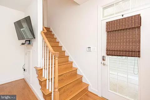 Entry Way - 6 Foxwood Ct, Ocean View, DE 19970 photo 25 of 27