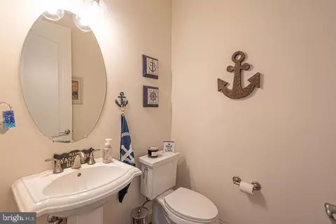 Other - 6 Foxwood Ct, Ocean View, DE 19970 photo 4 of 15