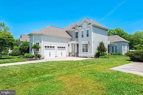 Other - 6 Foxwood Ct, Ocean View, DE 19970 photo 1 of 15