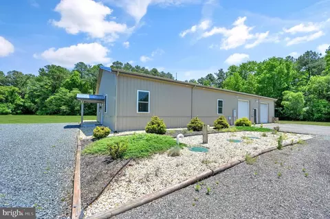 28177 Seaford Rd, Laurel, DE 19956