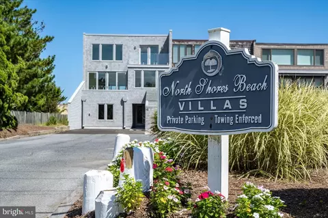 48 Ocean Dr, Rehoboth Beach, DE 19971