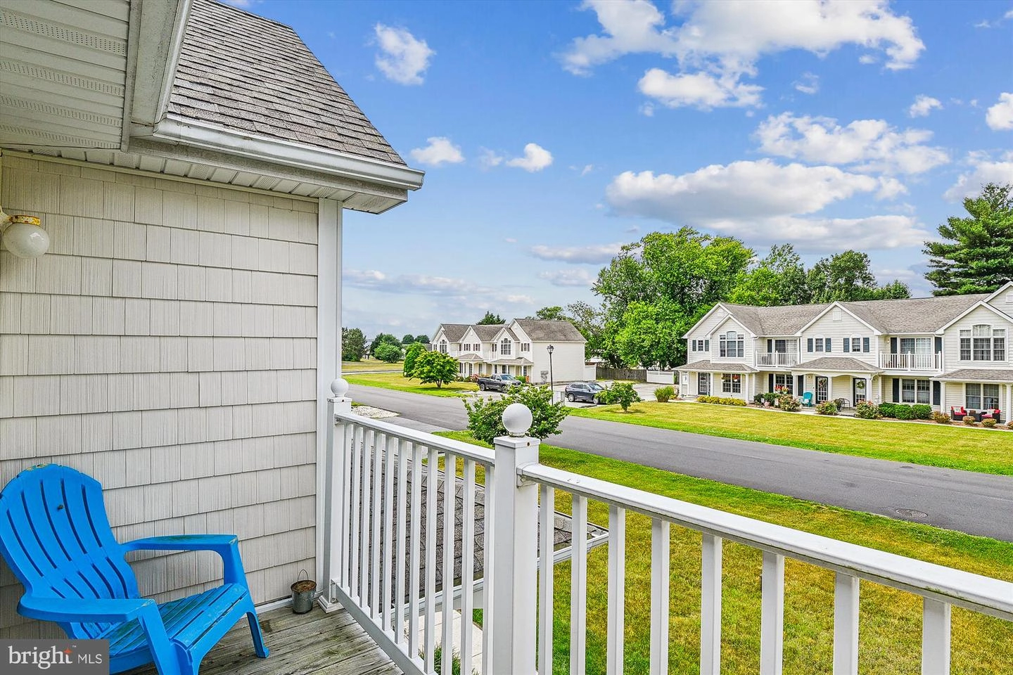 132 Tobin Dr, Milton, DE 19968 photo 9