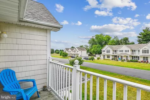 132 Tobin Dr, Milton, DE 19968 photo 9