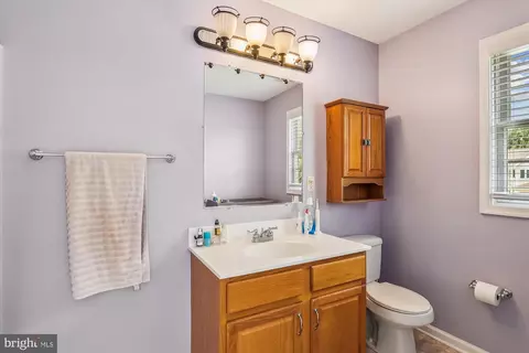 132 Tobin Dr, Milton, DE 19968 photo 10