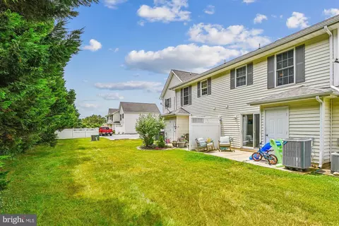 132 Tobin Dr, Milton, DE 19968 photo 2