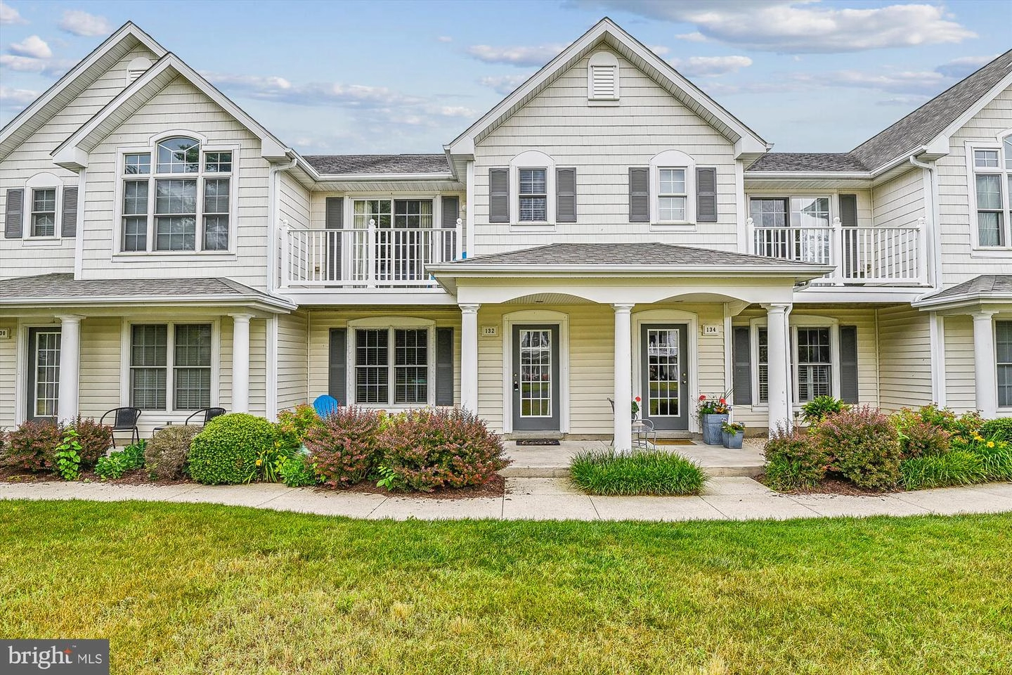 132 Tobin Dr, Milton, DE 19968 photo 1