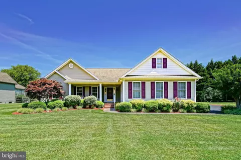30217 Green Valley Run, Milton, DE 19968