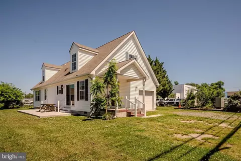116 New Rd, Lewes, DE 19958
