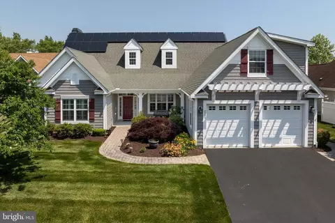 30202 Zachary Taylor Ct, Millsboro, DE 19966