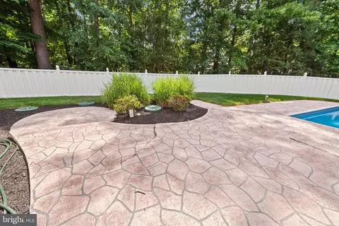 Other - 16039 Fox Cub Cir, Milton, DE 19968 photo 17 of 17