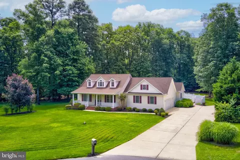 16039 Fox Cub Cir, Milton, DE 19968