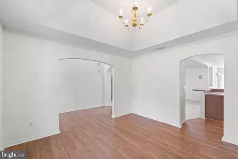 Other - 16039 Fox Cub Cir, Milton, DE 19968 photo 2 of 17
