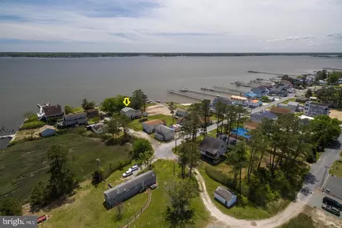 33384 River View Ave, Millsboro, DE 19966