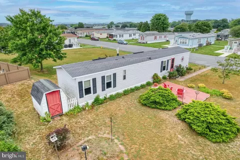 37393 Hill Cut Dr #43631, Selbyville, DE 19975