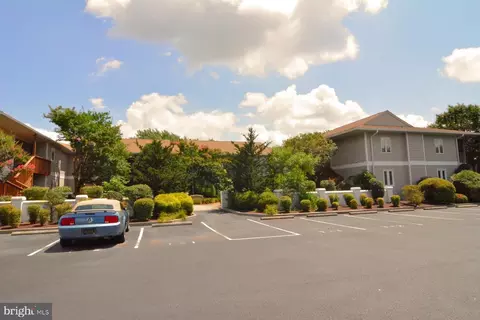 18415 Boone Hall Rd #5, Lewes, DE 19958