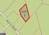 lot3 Avalon Rd, Georgetown, DE 19947